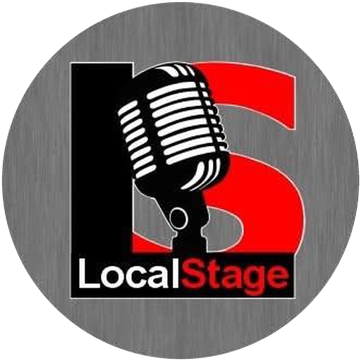 LocalStage